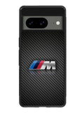 Bmw M Power 3rd Google Pixel 8a Case