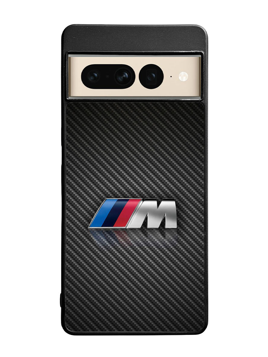 Bmw M Power 3rd Google Pixel 7 Pro Case