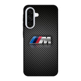 Bmw M Power 3rd Samsung Galaxy A56 Case FE3302