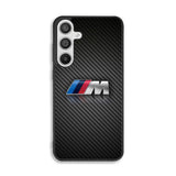Bmw M Power 3rd Samsung Galaxy A26 Case FE7788