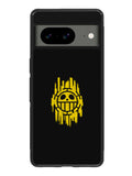 Trafalgar Law One Piece Google Pixel 8a Case