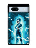 Dragon Ball Vegeta 1st Google Pixel 7A Case