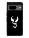 Venom Spiderman 2nd Google Pixel 8a Case