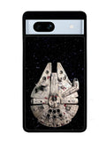 Star Wars 2nd Google Pixel 7A Case