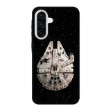 Star Wars 2nd Samsung Galaxy A56 Case FE2849