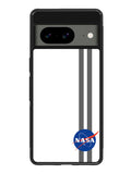 NASA Space Google Pixel 8a Case