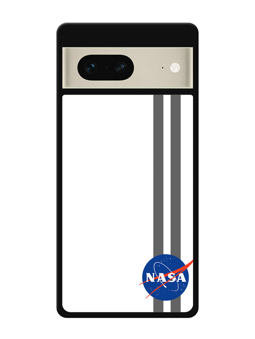 NASA Space Google Pixel 7 Case