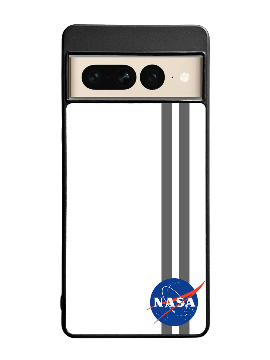 NASA Space Google Pixel 7 Pro Case