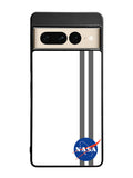 NASA Space Google Pixel 7 Pro Case