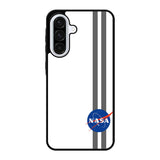 NASA Space Samsung Galaxy A56 Case FE3026