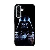 Darth Vader 1st Samsung Galaxy A36 Case FE3801
