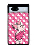 Piglet Winnie The Pooh 1st Google Pixel 7A Case