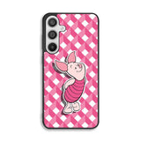 Piglet Winnie The Pooh 1st Samsung Galaxy A26 Case FE0491