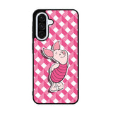 Piglet Winnie The Pooh 1st Samsung Galaxy A36 Case FE5820