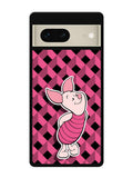 Piglet Winnie The Pooh 2nd Google Pixel 7 Case