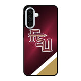 Florida State Seminoles 1st Samsung Galaxy A56 Case FE2502