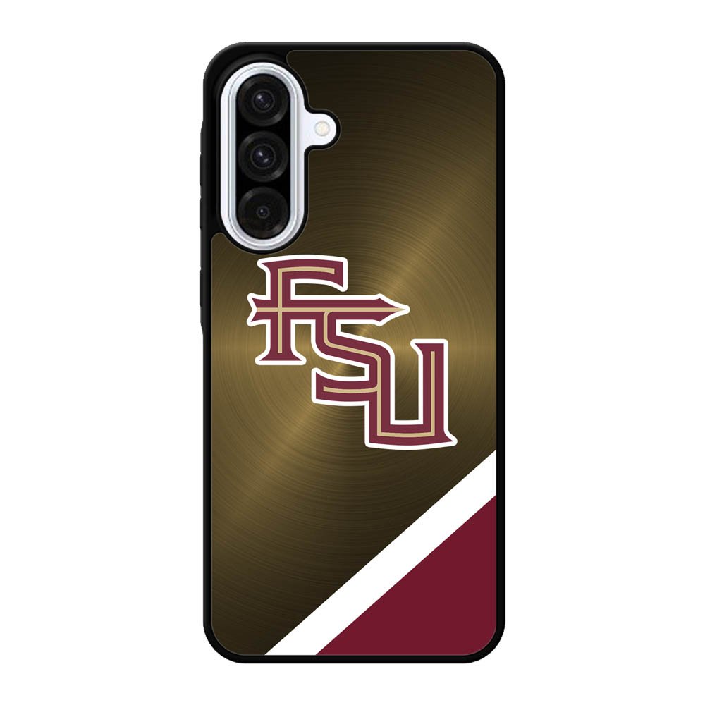 Florida State Seminoles 2nd Samsung Galaxy A56 Case FE2600
