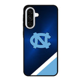 North Carolina Tar Heels 2nd Samsung Galaxy A56 Case FE3427
