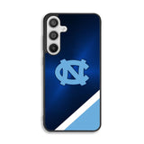 North Carolina Tar Heels 2nd Samsung Galaxy A26 Case FE0282