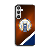 Illinois Fighting Illini 1st Samsung Galaxy A26 Case FE5499