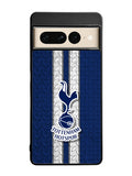 Tottenham Hotspur Google Pixel 7 Pro Case