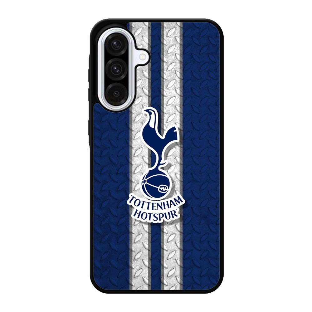 Tottenham Hotspur Samsung Galaxy A56 Case FE5152