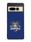 Pokemon Dragonair Dragonite Google Pixel 7 Pro Case