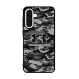 Under Armour Camouflage 2nd Samsung Galaxy A36 Case FE0933