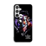 The Nightmare Before Christmas 5th Samsung Galaxy A26 Case FE8308