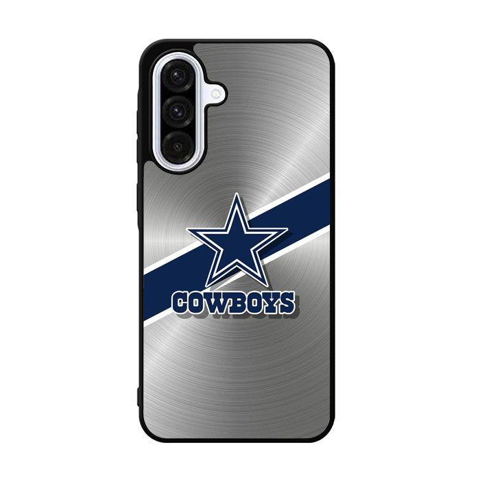Dallas Cowboys Football 2nd Samsung Galaxy A36 Case FE1521