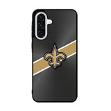 New Orleans Saints 4th Samsung Galaxy A36 Case FE1081
