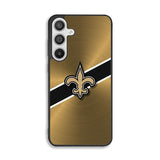 New Orleans Saints 3rd Samsung Galaxy A26 Case FE1716