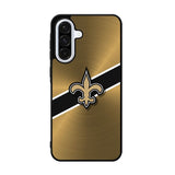 New Orleans Saints 3rd Samsung Galaxy A36 Case FE6232