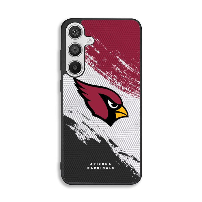 Arizona Cardinals Samsung Galaxy A26 Case FE7278