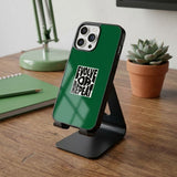 Evolve Or Repat Protective Case Compatible with iPhone, Samsung & Google Pixel YW0128