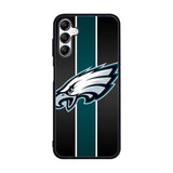 Eagles Case Samsung Galaxy A15 BC1547
