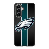 Eagles Samsung Galaxy A57 Case BC1547