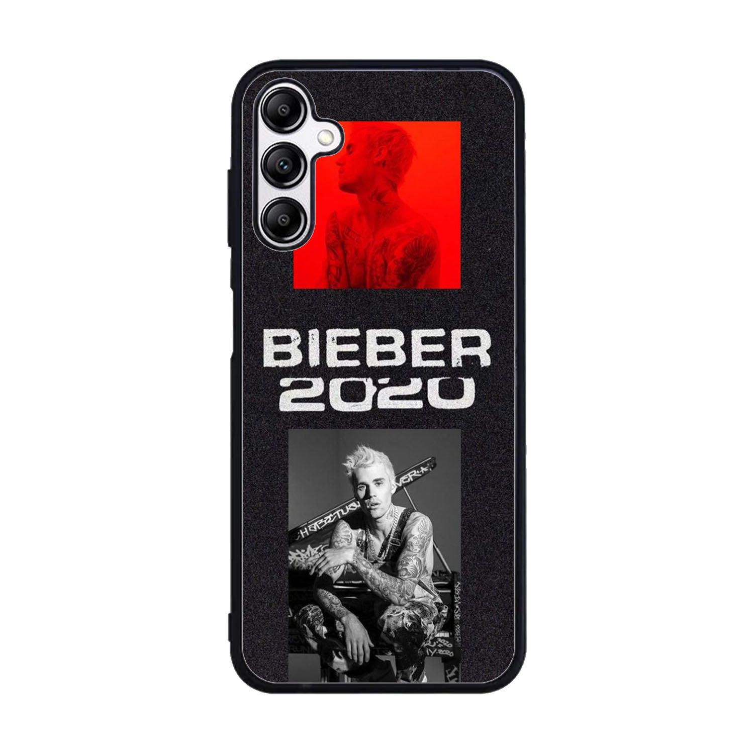 Justin Bieber Case Samsung Galaxy A15 BC1559