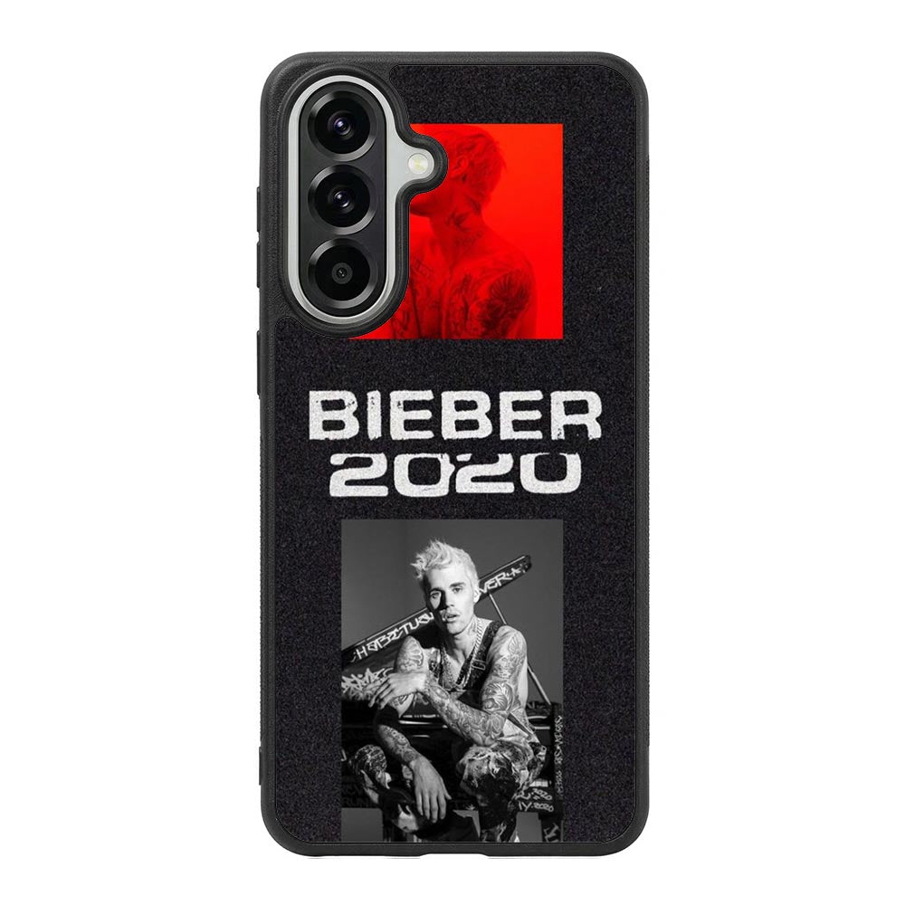 Justin Bieber Samsung Galaxy A57 Case BC1559