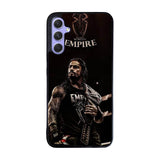 Roman Reigns Case Samsung Galaxy A55 5G BC1579