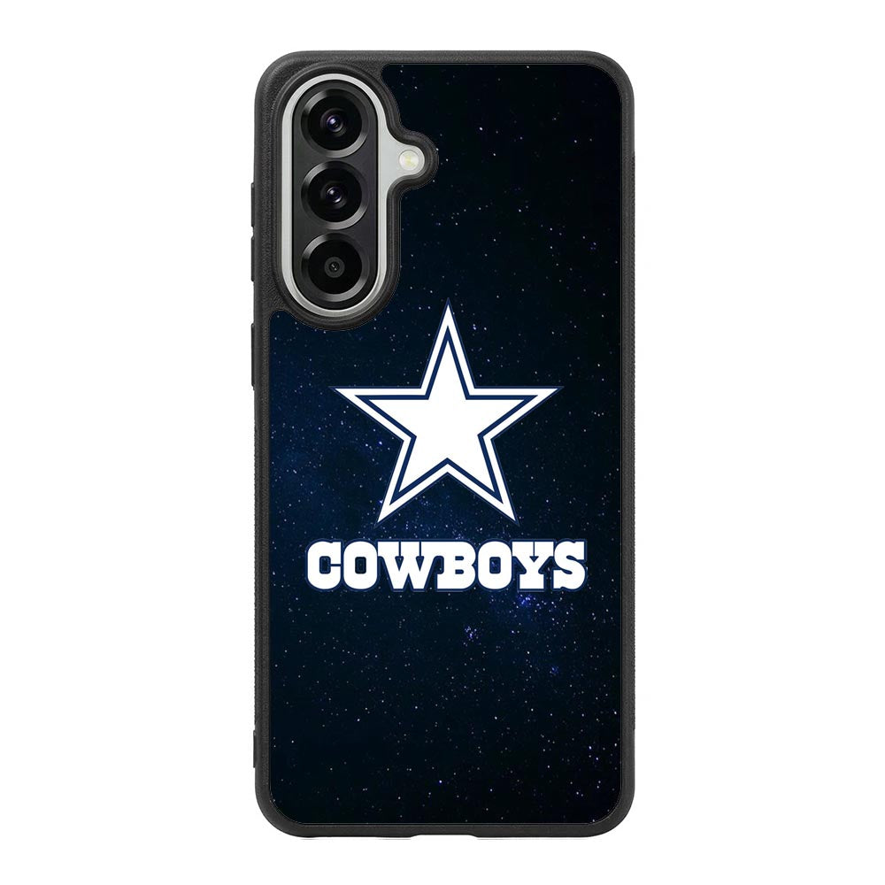 Dallas cowboy team Samsung Galaxy A57 Case BC0123