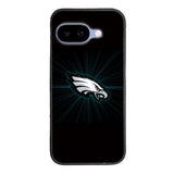 Eagle NFL Case Google Pixel 9A BC0086