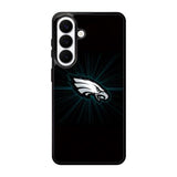 Eagle NFL Samsung Galaxy S26 Plus Case BC0086