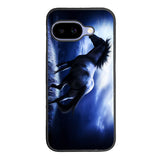 Dark Horse Case Google Pixel 9A BC0085