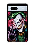 Joker Smult Google Pixel 7A Case