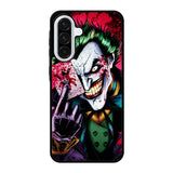 Joker Smult Samsung Galaxy A56 Case FE2898