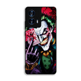 Joker Smult Motorola Moto G Power 5G 2024 Case FE7393
