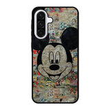 Disney Character Samsung Galaxy A56 Case FE0512