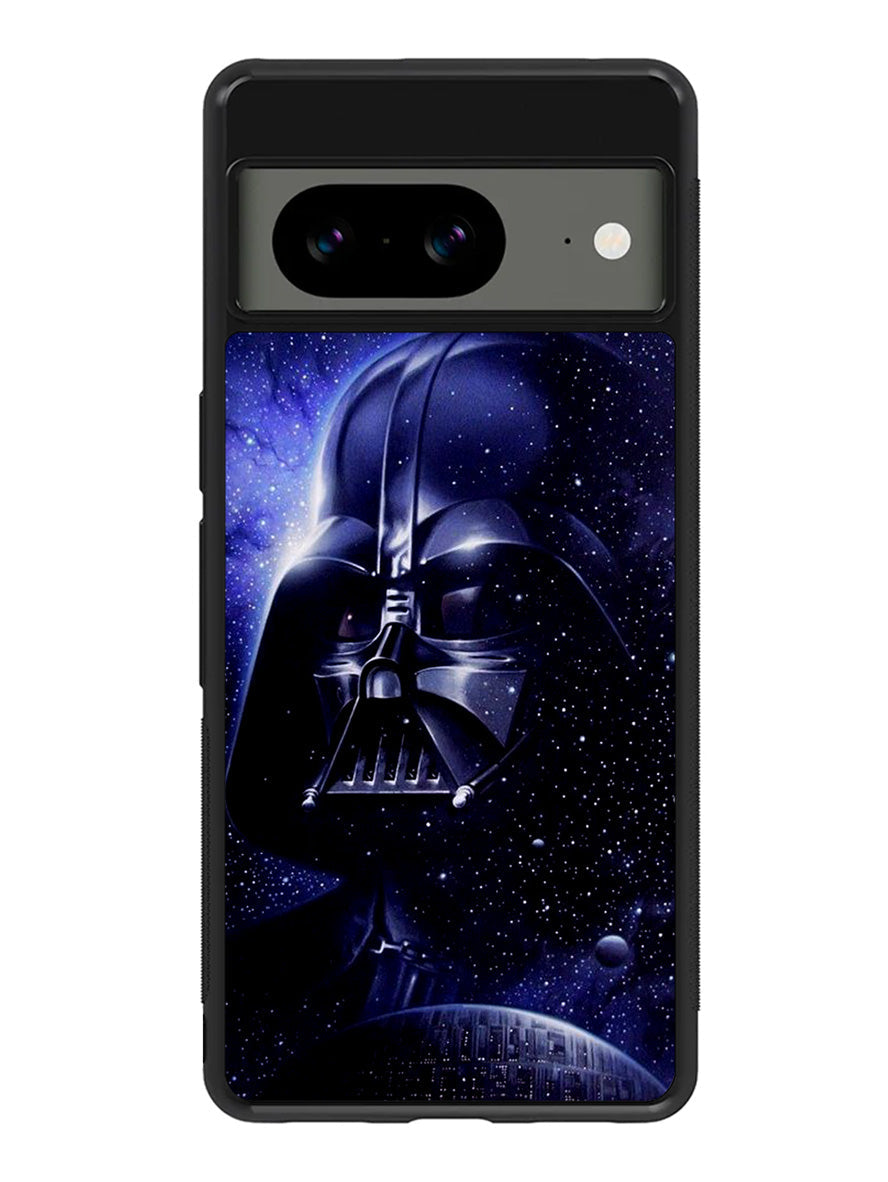 Star Wars 7th Google Pixel 8a Case
