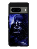 Star Wars 7th Google Pixel 8a Case
